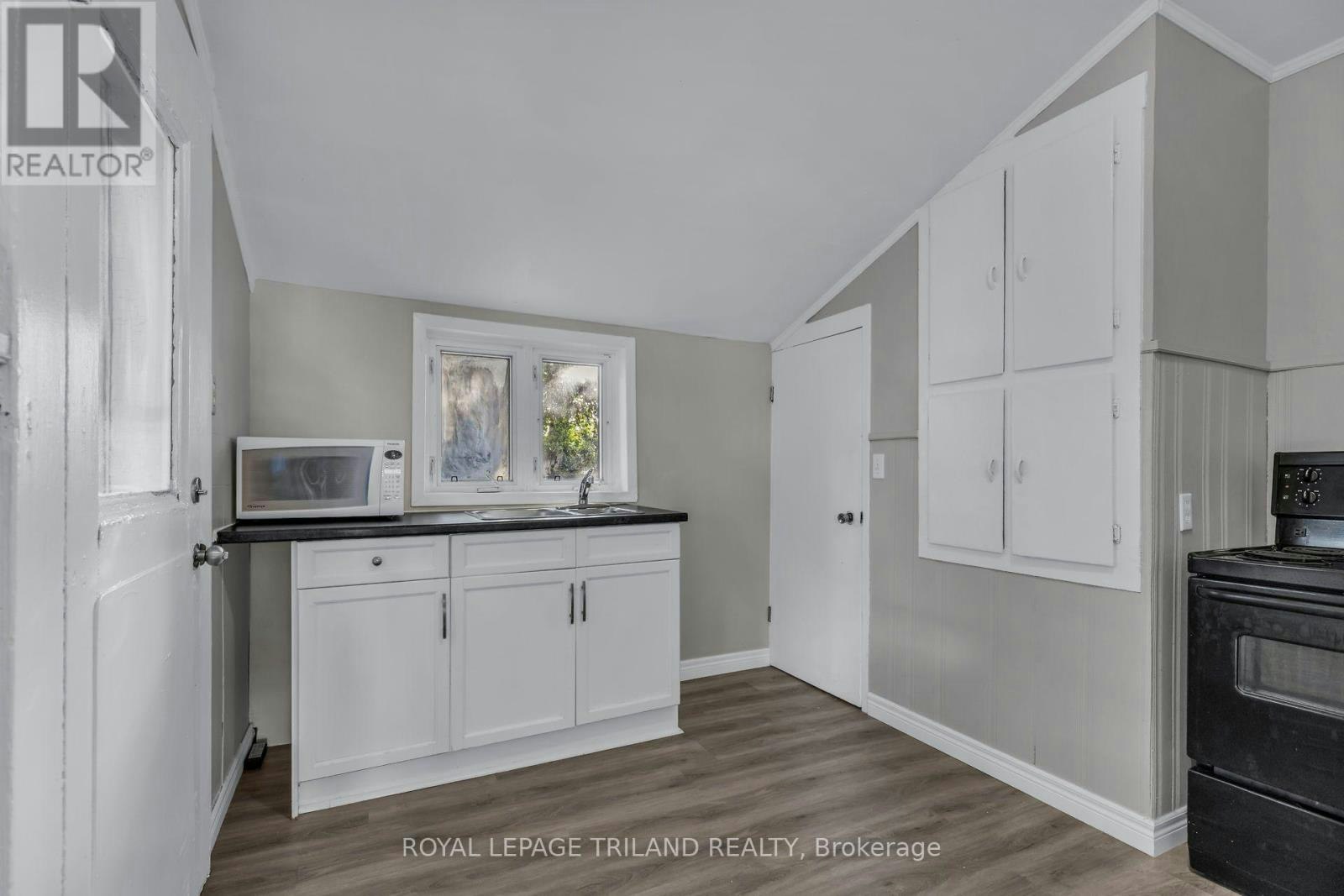 A-23 Lydia Street, St. Thomas, ON, N5R 3Z8 - 4
