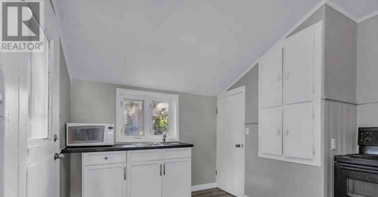A-23 Lydia Street, St. Thomas, ON, N5R 3Z8 - 4