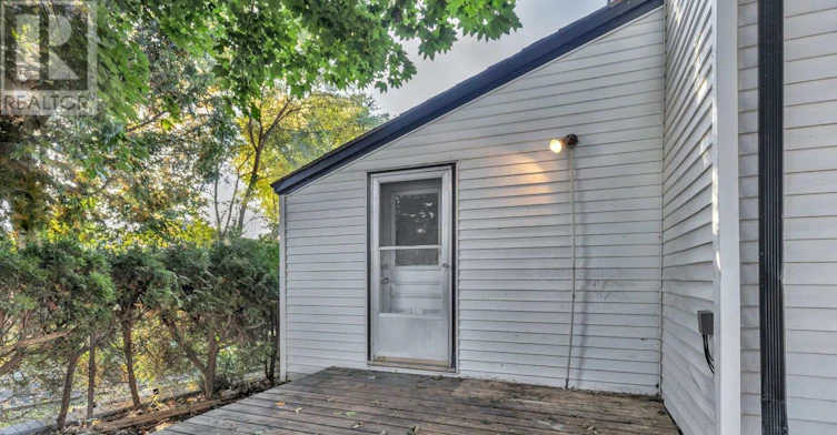 A-23 Lydia Street, St. Thomas, ON, N5R 3Z8 - 8