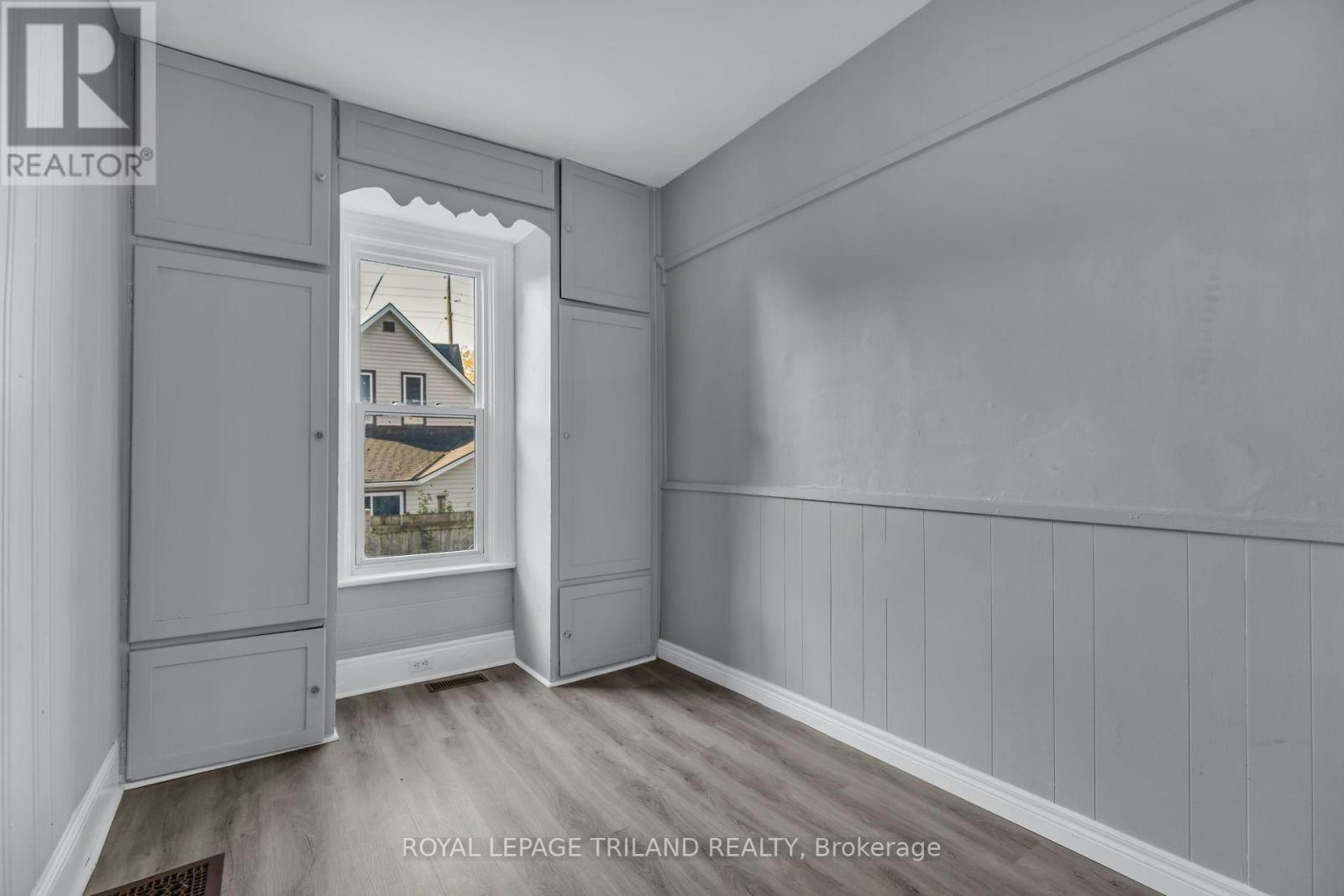 A-23 Lydia Street, St. Thomas, ON, N5R 3Z8 - 6