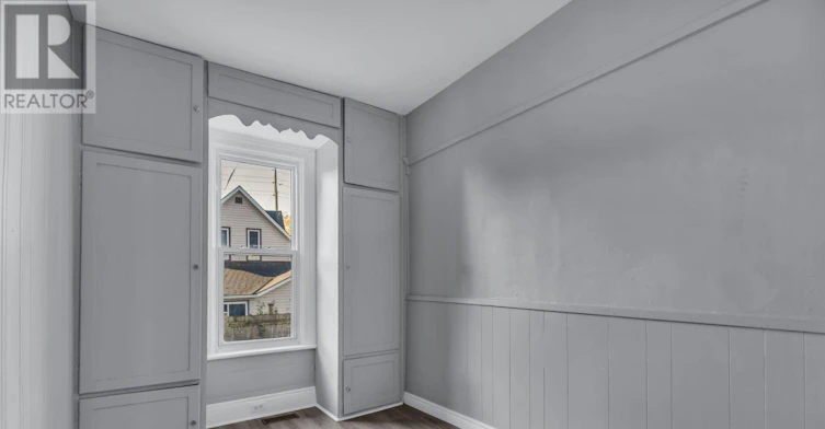 A-23 Lydia Street, St. Thomas, ON, N5R 3Z8 - 6
