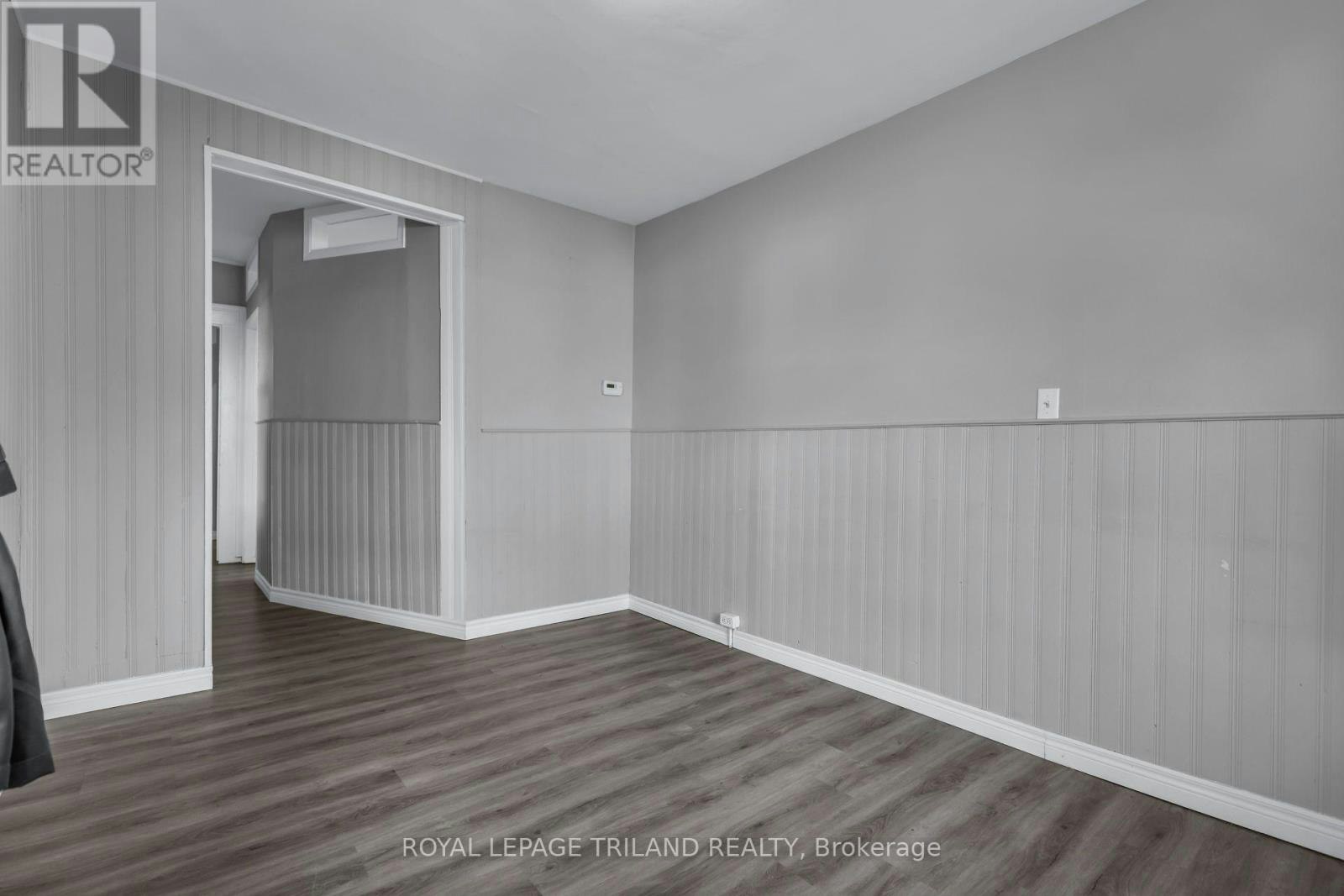A-23 Lydia Street, St. Thomas, ON, N5R 3Z8 - 2
