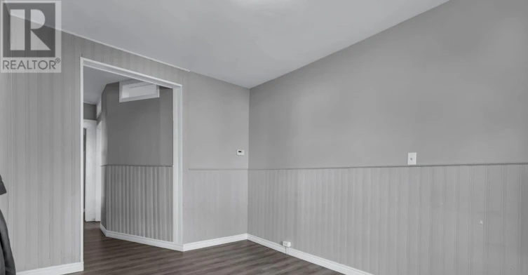 A-23 Lydia Street, St. Thomas, ON, N5R 3Z8 - 2