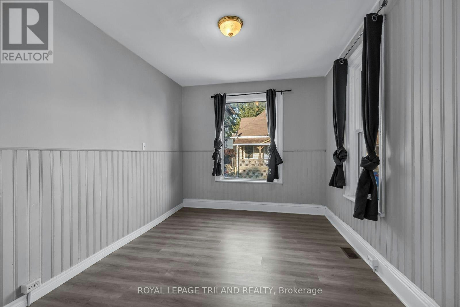A-23 Lydia Street, St. Thomas, ON, N5R 3Z8