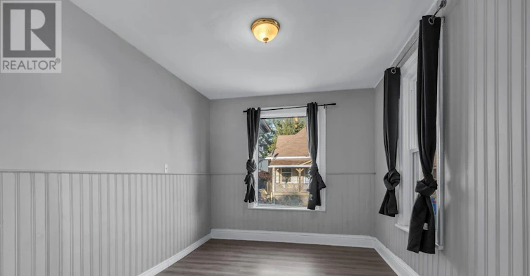 A-23 Lydia Street, St. Thomas, ON, N5R 3Z8
