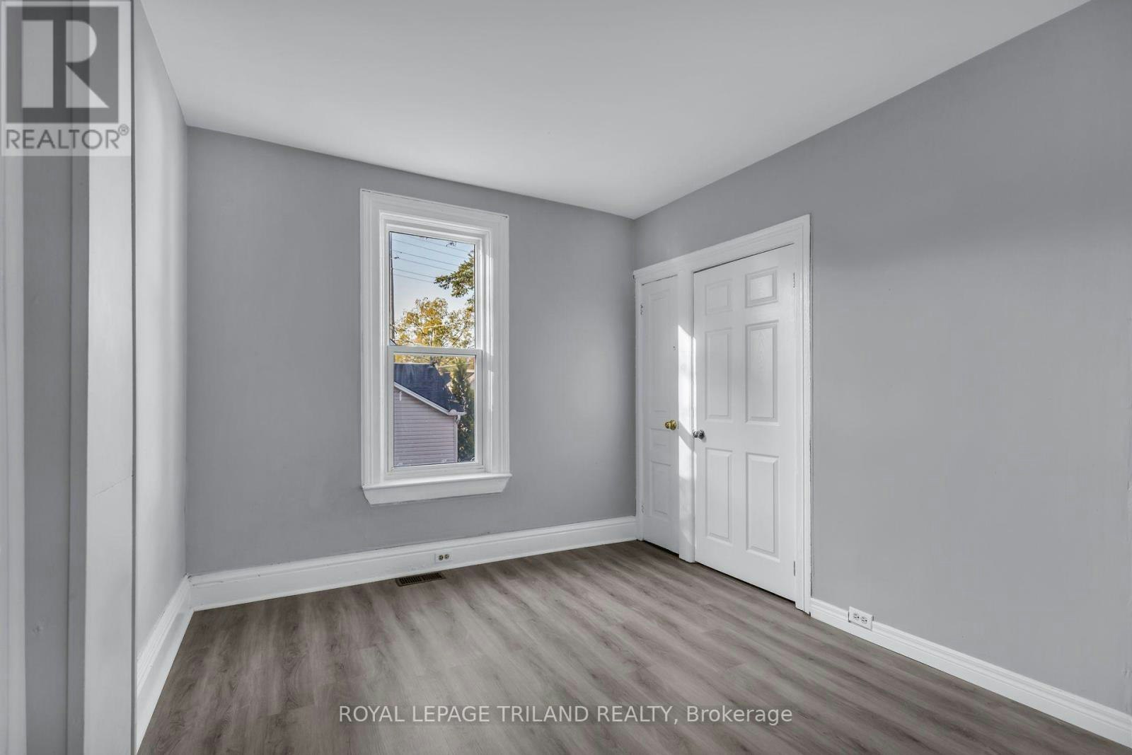 A-23 Lydia Street, St. Thomas, ON, N5R 3Z8 - 7