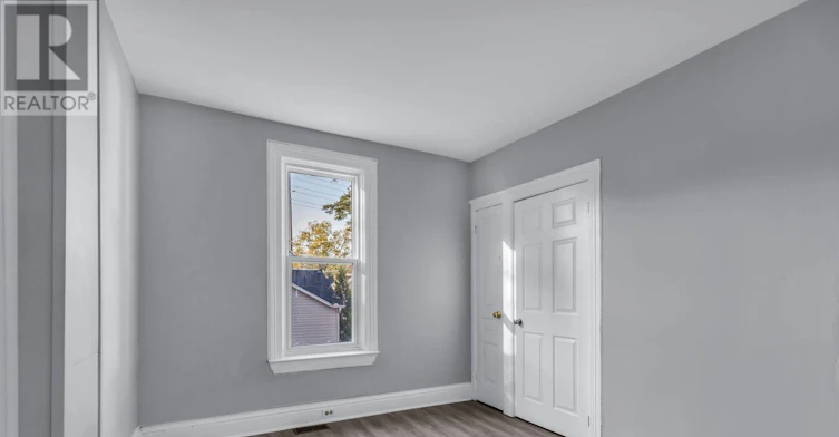 A-23 Lydia Street, St. Thomas, ON, N5R 3Z8 - 7
