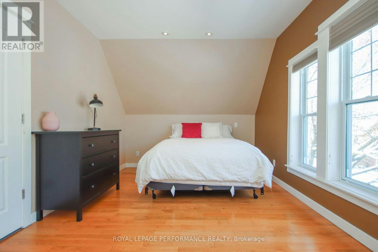 3-736 Cooper Street E, Ottawa, ON, K1R 5J6 - 13