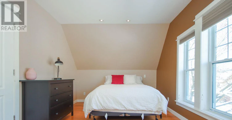 3-736 Cooper Street E, Ottawa, ON, K1R 5J6 - 13