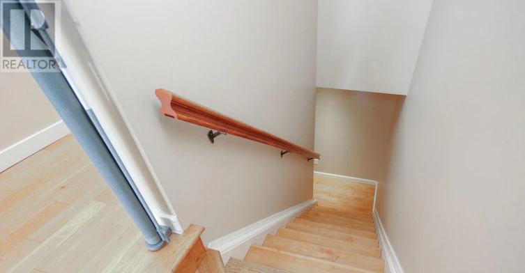 3-736 Cooper Street E, Ottawa, ON, K1R 5J6 - 4