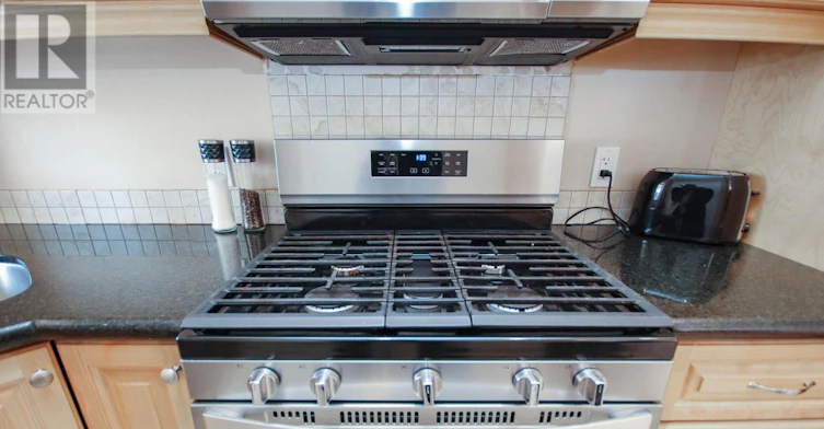 3-736 Cooper Street E, Ottawa, ON, K1R 5J6 - 8