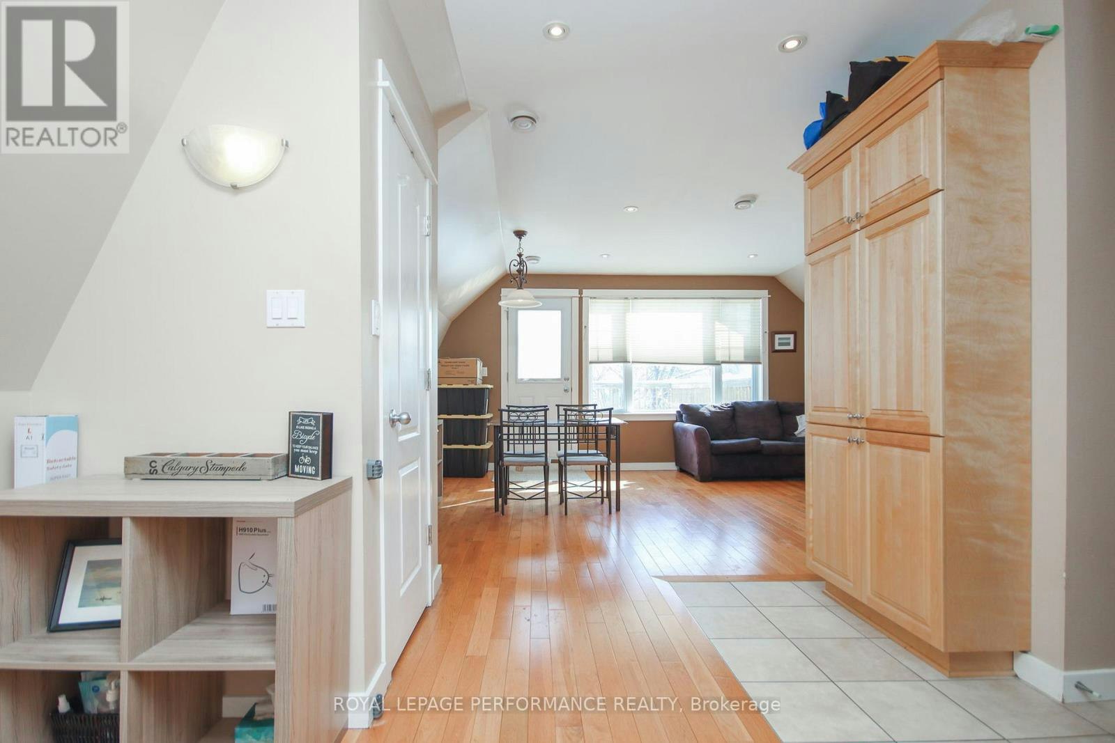 3-736 Cooper Street E, Ottawa, ON, K1R 5J6 - 7