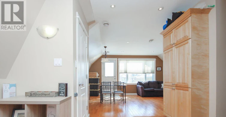3-736 Cooper Street E, Ottawa, ON, K1R 5J6 - 7