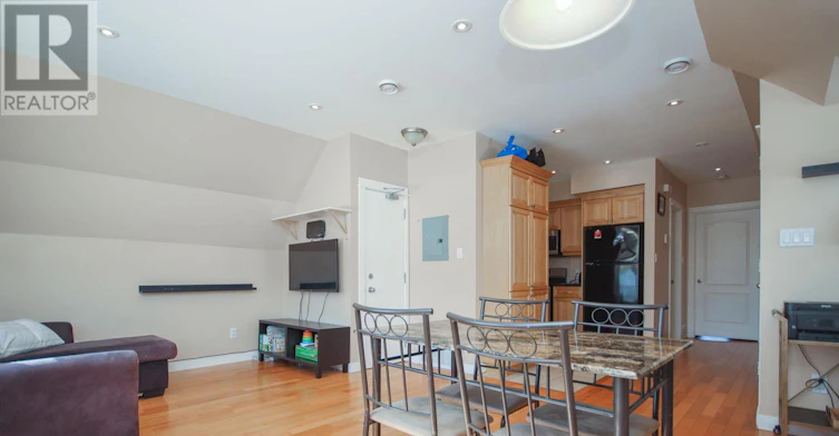 3-736 Cooper Street E, Ottawa, ON, K1R 5J6 - 18