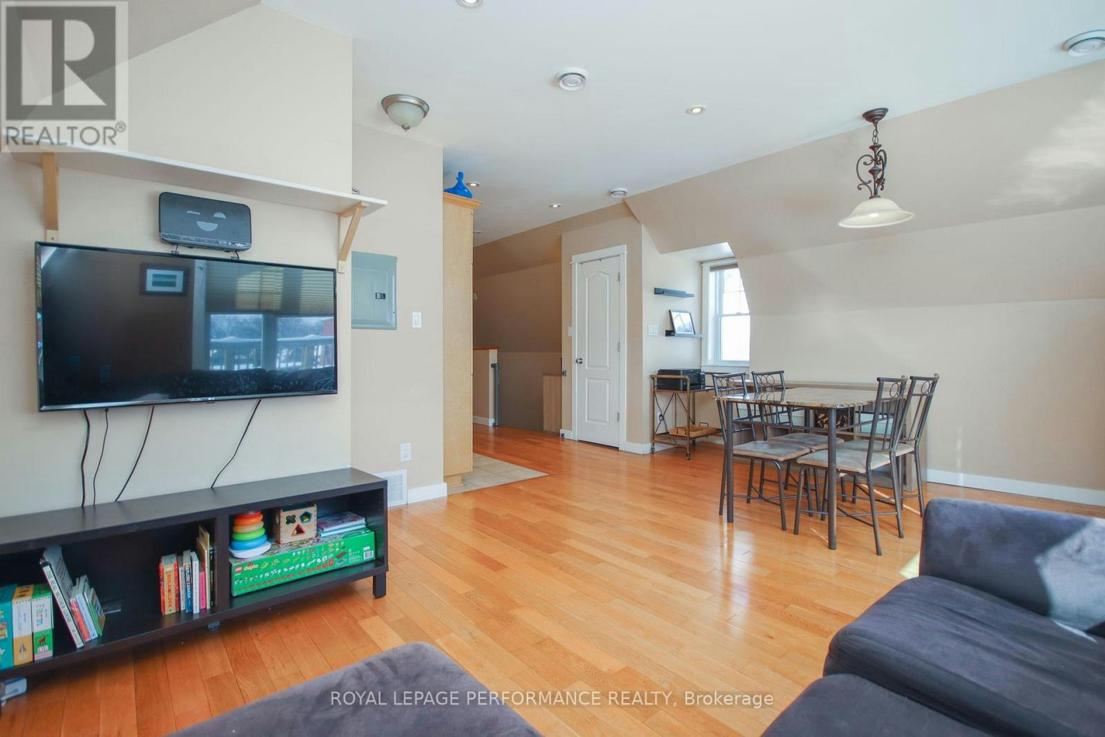 3-736 Cooper Street E, Ottawa, ON, K1R 5J6 - 19