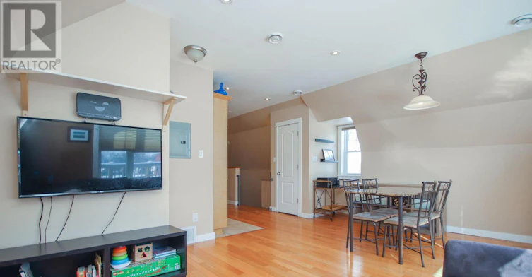 3-736 Cooper Street E, Ottawa, ON, K1R 5J6 - 19