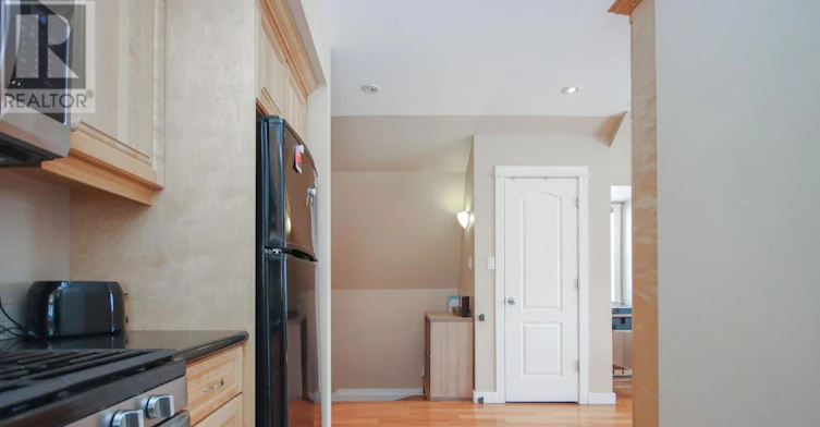 3-736 Cooper Street E, Ottawa, ON, K1R 5J6 - 10