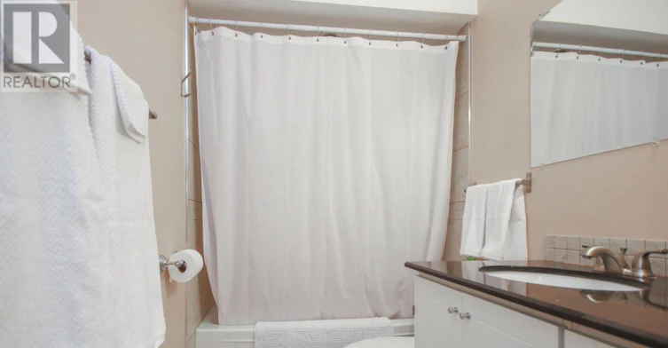 3-736 Cooper Street E, Ottawa, ON, K1R 5J6 - 11