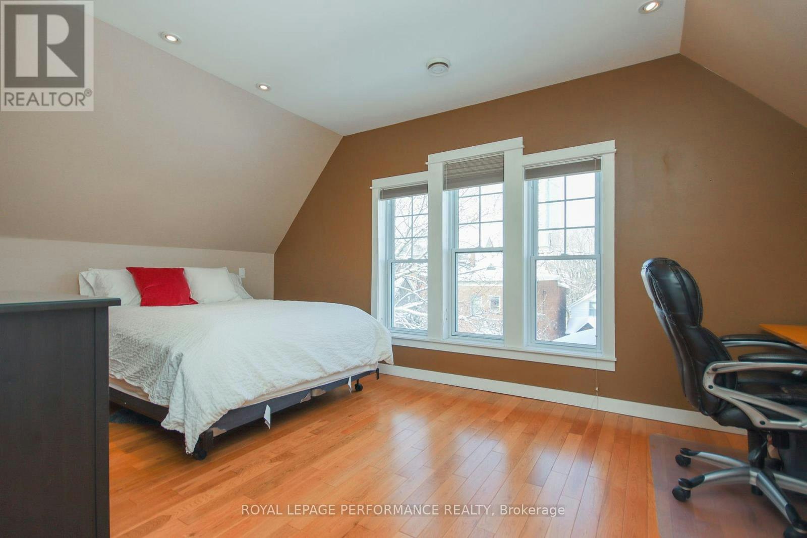 3-736 Cooper Street E, Ottawa, ON, K1R 5J6 - 14