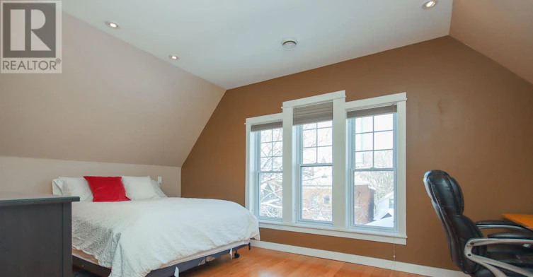 3-736 Cooper Street E, Ottawa, ON, K1R 5J6 - 14