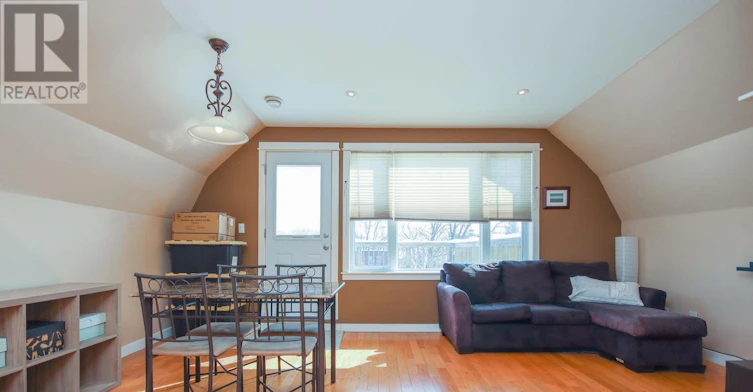 3-736 Cooper Street E, Ottawa, ON, K1R 5J6 - 5