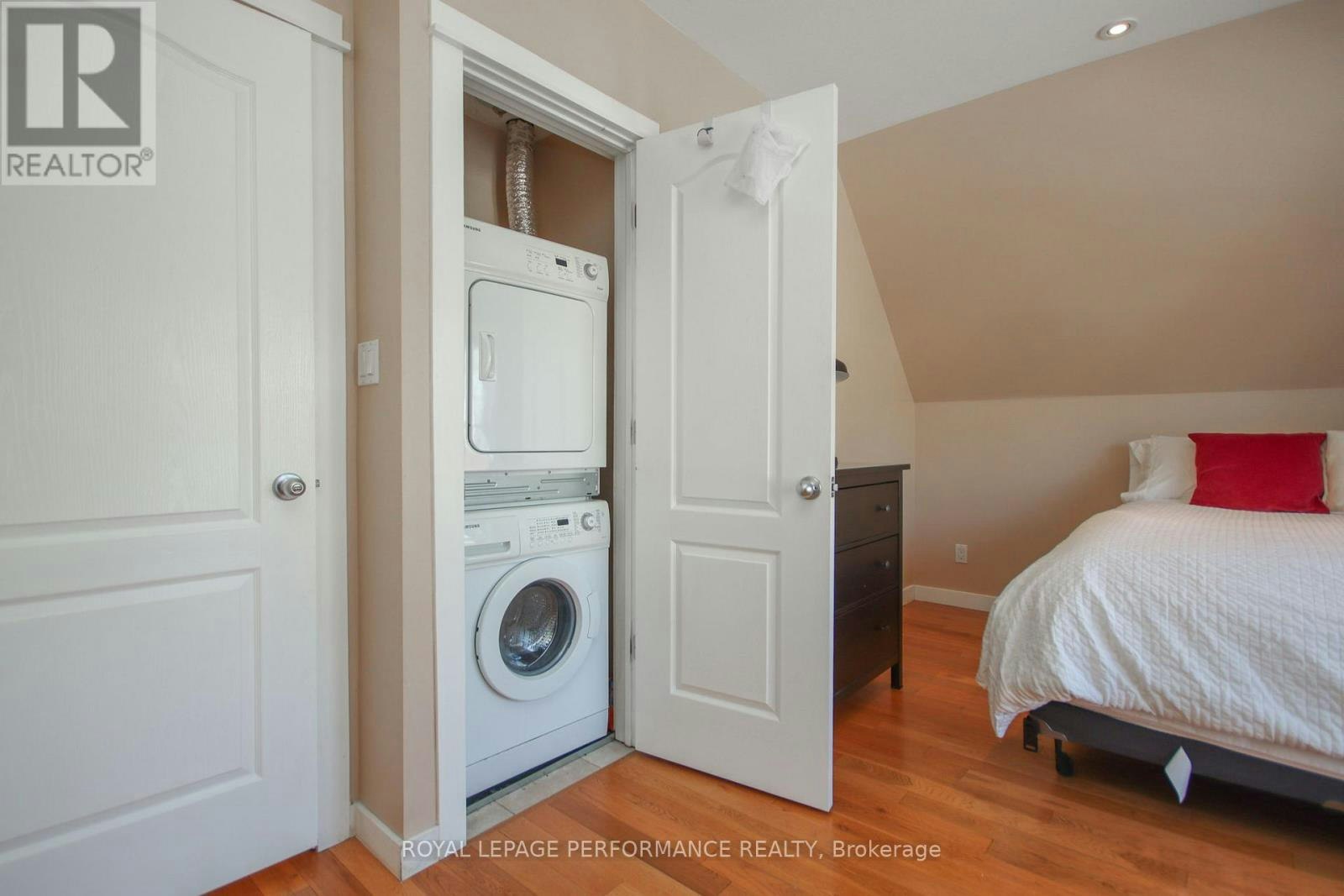 3-736 Cooper Street E, Ottawa, ON, K1R 5J6 - 15