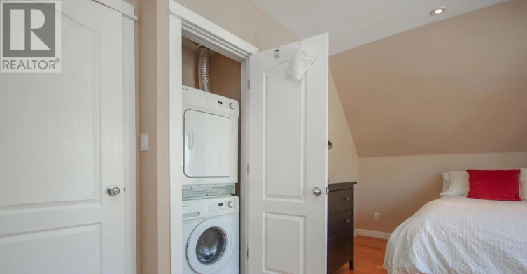 3-736 Cooper Street E, Ottawa, ON, K1R 5J6 - 15