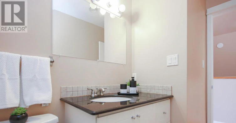 3-736 Cooper Street E, Ottawa, ON, K1R 5J6 - 12