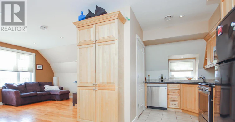 3-736 Cooper Street E, Ottawa, ON, K1R 5J6 - 6