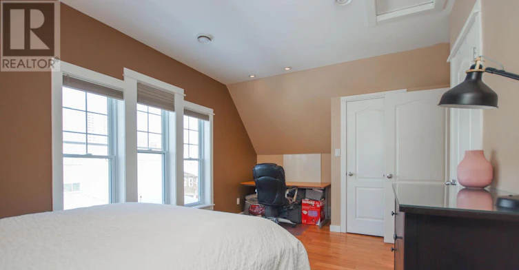3-736 Cooper Street E, Ottawa, ON, K1R 5J6 - 16