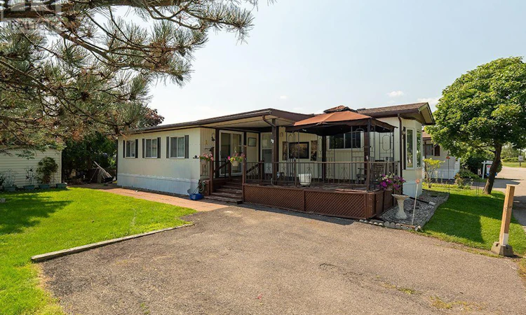 1-3033 Townline Road