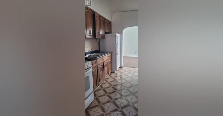2ND FLOOR-697 College Street, Toronto, ON, M6G 1B9 - 7