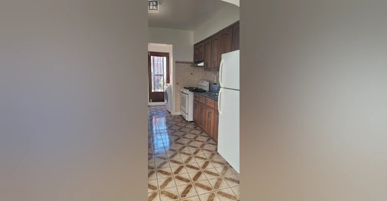 2ND FLOOR-697 College Street, Toronto, ON, M6G 1B9 - 8
