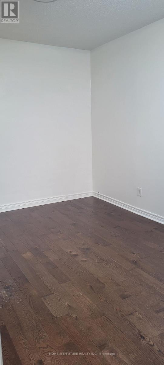 2ND FLOOR-697 College Street, Toronto, ON, M6G 1B9 - 3