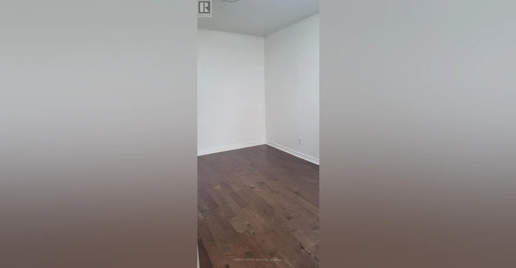 2ND FLOOR-697 College Street, Toronto, ON, M6G 1B9 - 3