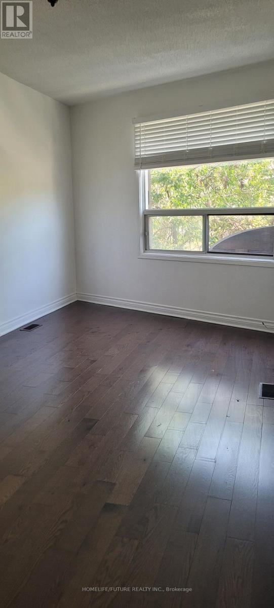 2ND FLOOR-697 College Street, Toronto, ON, M6G 1B9 - 2