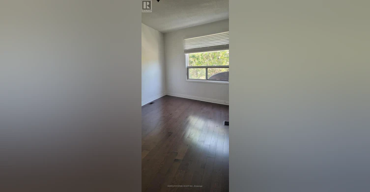 2ND FLOOR-697 College Street, Toronto, ON, M6G 1B9 - 2