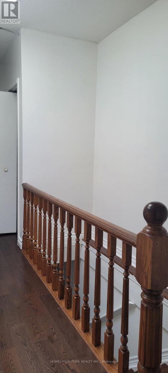 2ND FLOOR-697 College Street, Toronto, ON, M6G 1B9 - 9