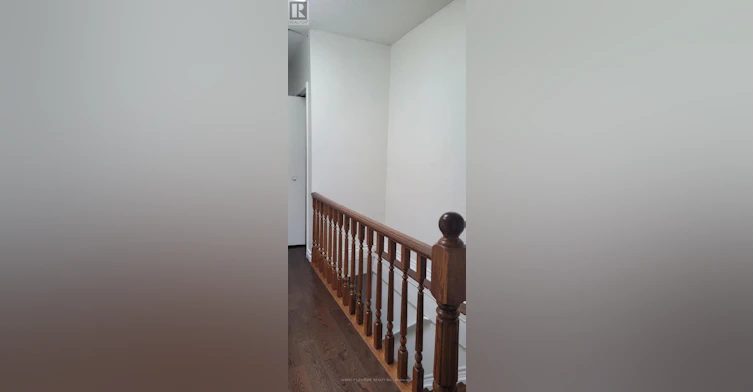 2ND FLOOR-697 College Street, Toronto, ON, M6G 1B9 - 9