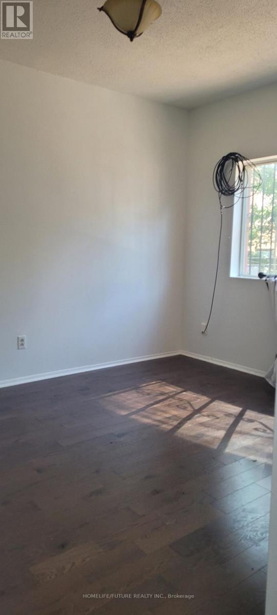 2ND FLOOR-697 College Street, Toronto, ON, M6G 1B9 - 6