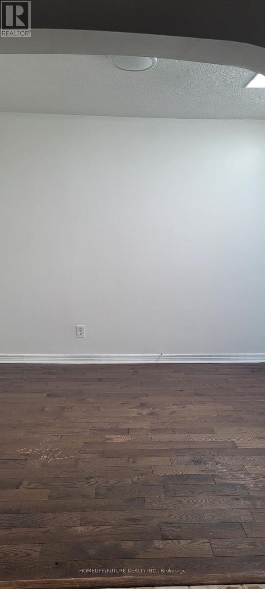 2ND FLOOR-697 College Street, Toronto, ON, M6G 1B9 - 5