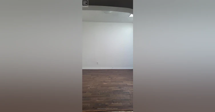 2ND FLOOR-697 College Street, Toronto, ON, M6G 1B9 - 5