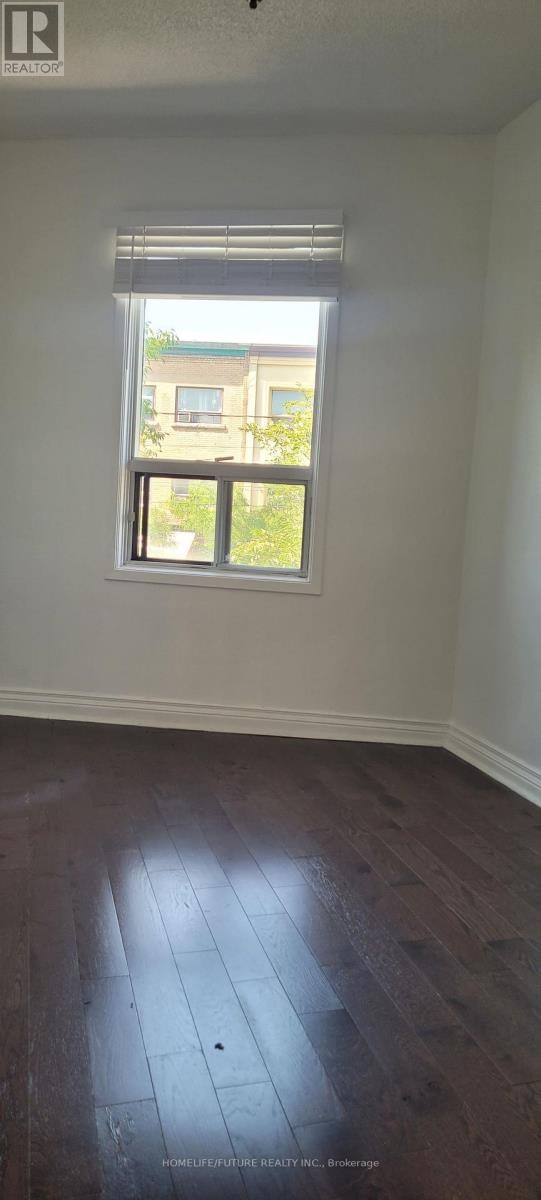 2ND FLOOR-697 College Street, Toronto, ON, M6G 1B9