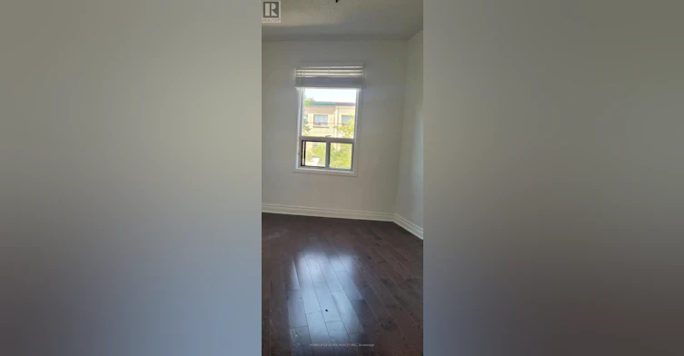2ND FLOOR-697 College Street, Toronto, ON, M6G 1B9