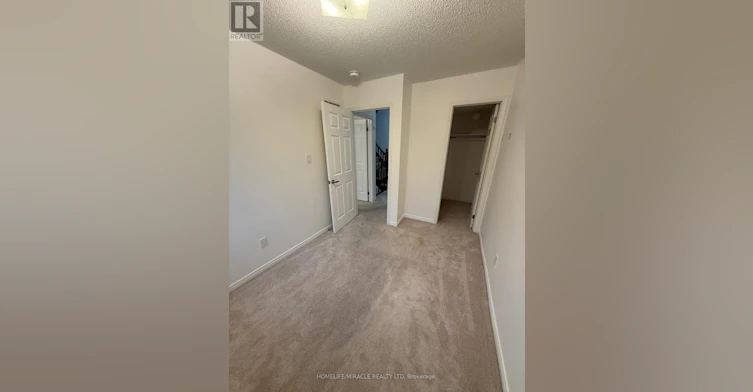 70 Harwood Avenue N, Ajax, ON, L1T 0P4 - 17