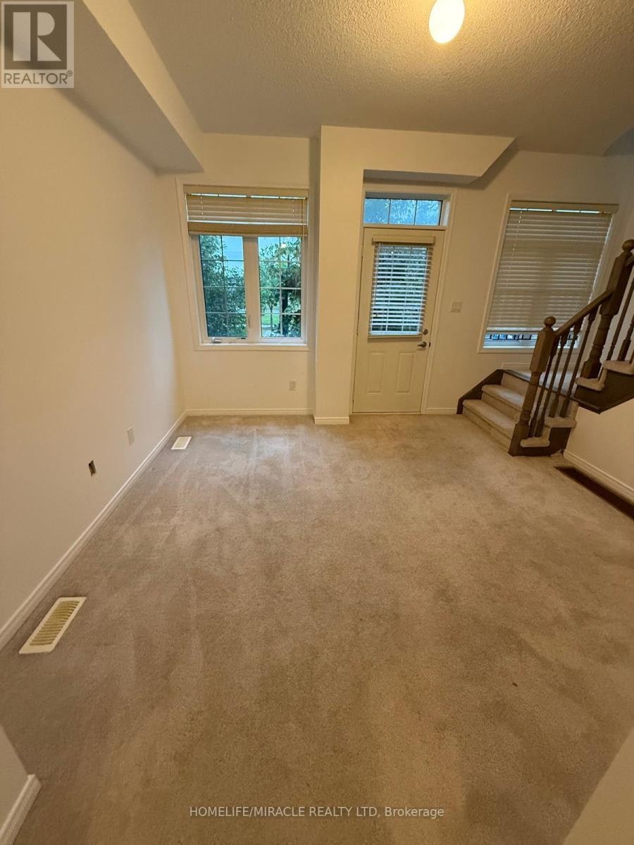 70 Harwood Avenue N, Ajax, ON, L1T 0P4 - 5