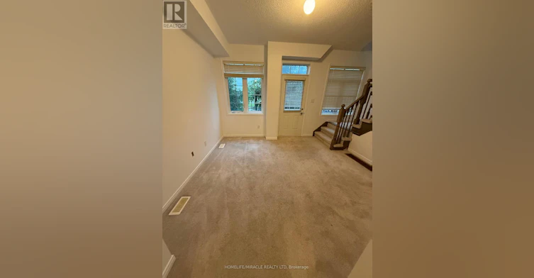 70 Harwood Avenue N, Ajax, ON, L1T 0P4 - 5