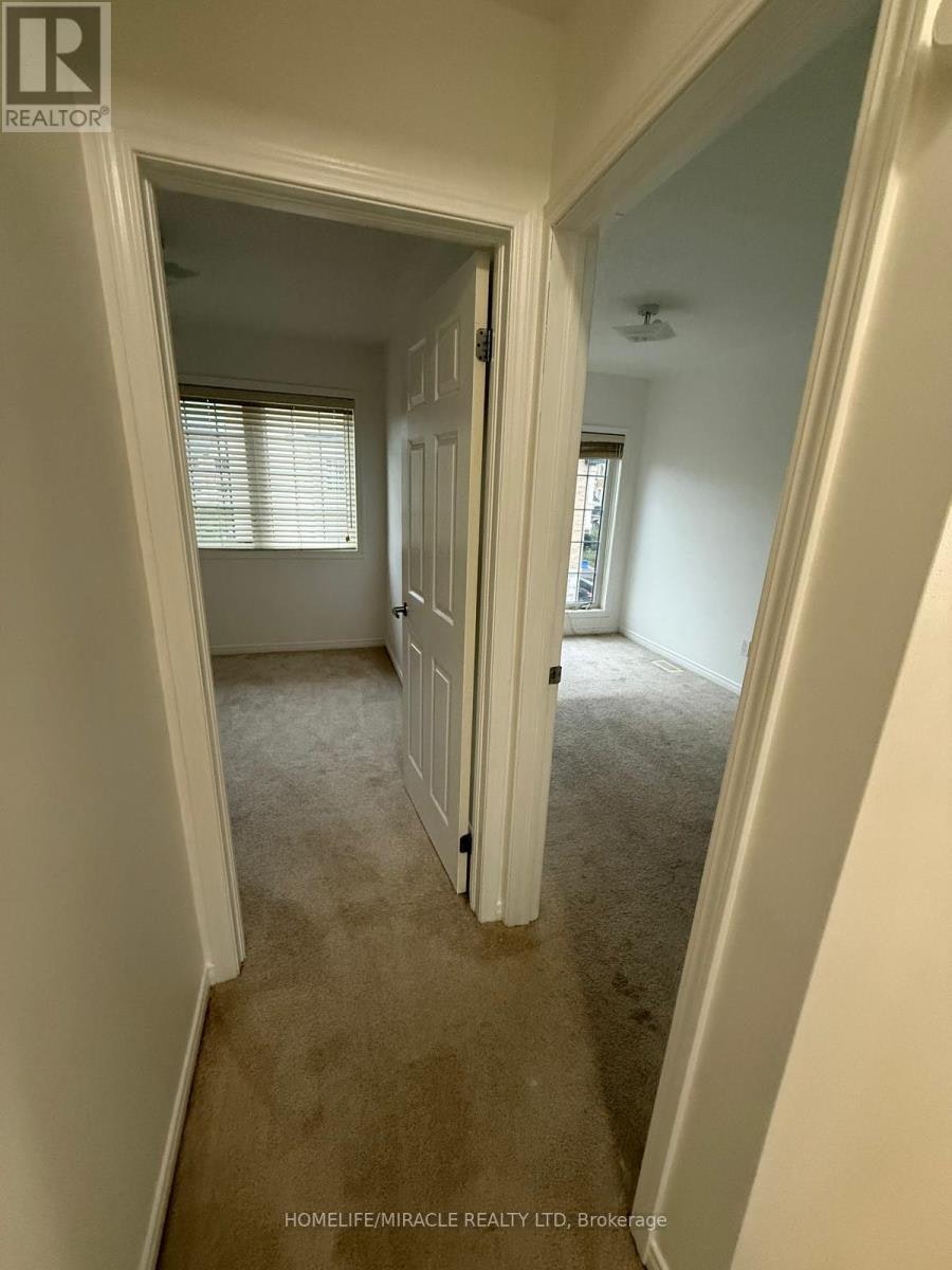 70 Harwood Avenue N, Ajax, ON, L1T 0P4 - 15