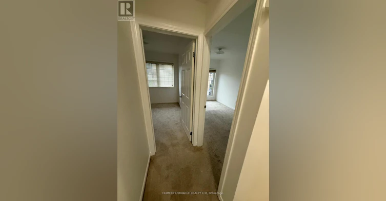70 Harwood Avenue N, Ajax, ON, L1T 0P4 - 15