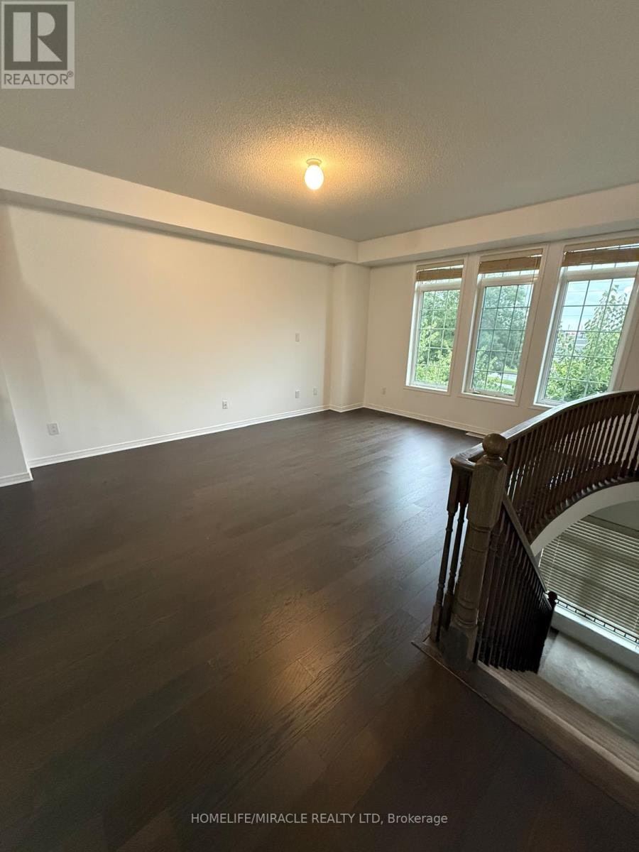 70 Harwood Avenue N, Ajax, ON, L1T 0P4 - 7